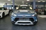 i20 1.0 T-GDi Active Navi*Shz.*Kamera