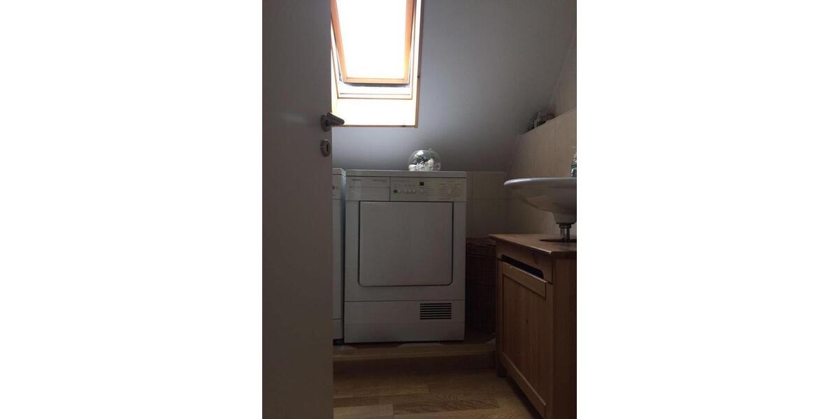 Maisonettenwohnung Bergisch Gladbach Alt-Frankenforst - 3 Zimmer, 90 m&sup2;, 1.250&euro; | Angebot:26137736