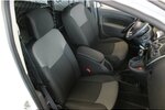 Renault Kangoo Z.E. Kangoo Z.E. Kangoo Z.E. Kangoo Z.E. 33 15.955 km 15.980 &euro; Euskirchen 53881