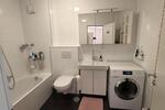 Etagenwohnung Sankt Augustin - 4 Zimmer, 107 m&sup2;, 365.000&euro; | Angebot:27098627