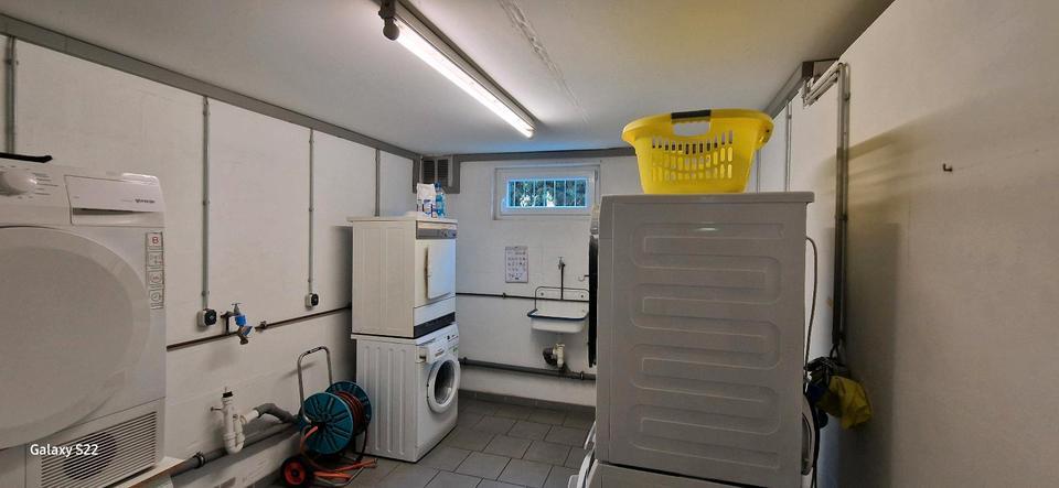 Exklusive Wohnung 3 Zimmer 100m2 zu verkauf ohne Makler
