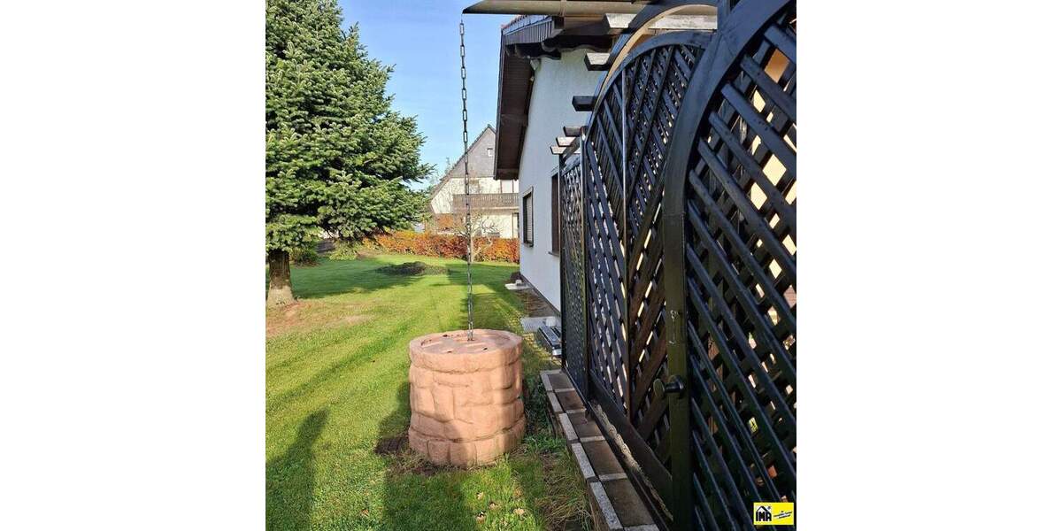 Grundstück Bad Honnef Aegidienberg - 855.000&euro; | Angebot:25747648