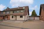 Einfamilienhaus Hürth Berrenrath - 4 Zimmer, 180 m&sup2;, 449.000&euro; | Angebot:24221074
