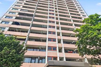 Wohnung Erftstadt - 2 Zimmer, 61 m&sup2;, 130.000&euro; | Angebot:27104546