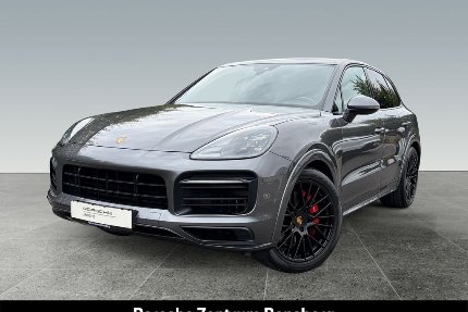 Porsche Cayenne 29.100 km 77.900 &euro; Bergisch Gladbach 51429