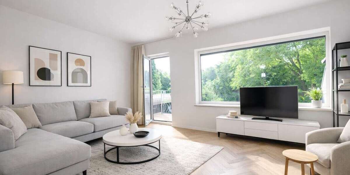 Einfamilienhaus Troisdorf - 7 Zimmer, 151 m&sup2;, 564.000&euro; | Angebot:24806259