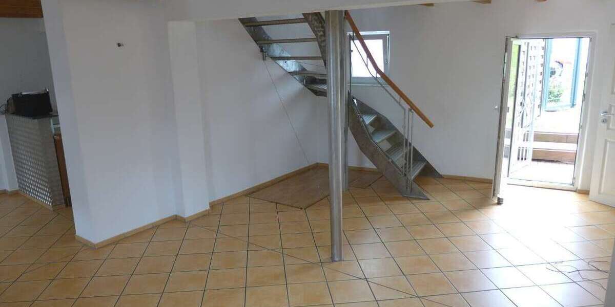 Einfamilienhaus Bergisch Gladbach Paffrath - 4 Zimmer, 143 m&sup2;, 439.000&euro; | Angebot:25444429