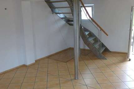 Haus Bergisch Gladbach Paffrath - 4 Zimmer, 143 m&sup2;, 439.000&euro; | Angebot:25444429