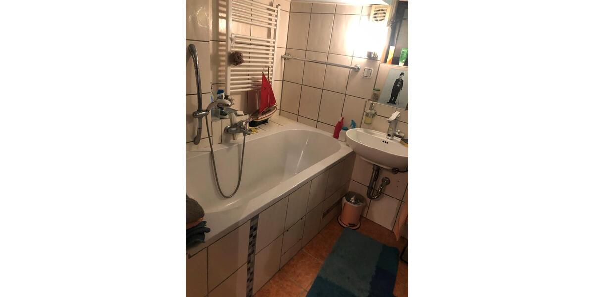Einfamilienhaus Bonn Gielgen - 5 Zimmer, 120 m&sup2;, 650.000&euro; | Angebot:27242758