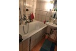 Einfamilienhaus Bonn Gielgen - 5 Zimmer, 120 m&sup2;, 650.000&euro; | Angebot:27242758