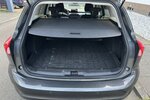 Ford Focus Navi+Temp+Sitzh+Spurh+CarPlay+6xServ+1H+E6 93.000 km 11.500 &euro; Erftstadt 50374
