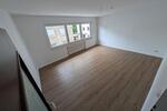 Etagenwohnung Bonn Lannesdorf - 3 Zimmer, 101 m&sup2;, 1.050&euro; | Angebot:26423155