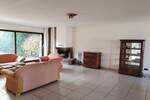 Reihenmittelhaus Bonn Muffendorf - 7 Zimmer, 222 m&sup2;, 665.000&euro; | Angebot:25747696