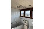 Einfamilienhaus Linz am Rhein - 4 Zimmer, 110 m&sup2;, 319.000&euro; | Angebot:26533885