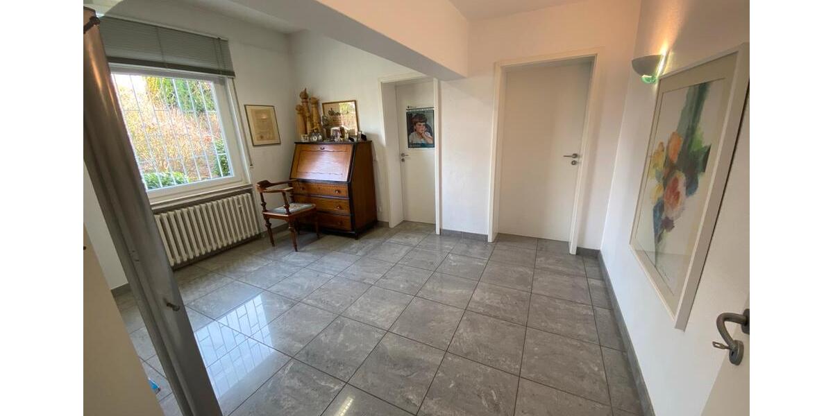 Gewerbeobjekt Siegburg - 790&euro; | Angebot:25892571