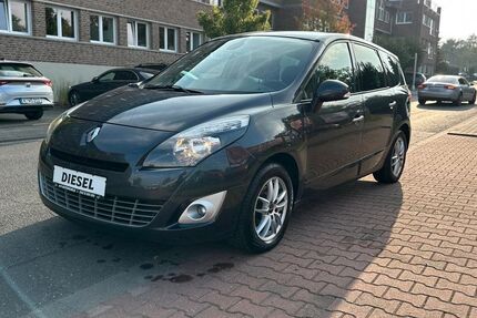 Renault Scenic 145.210 km 3.699 &euro; Wesseling 50389