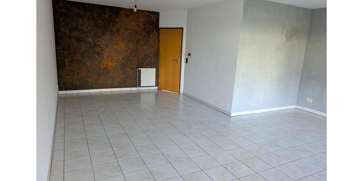 Reihenhaus Bonn Auerberg | Angebot:25538476