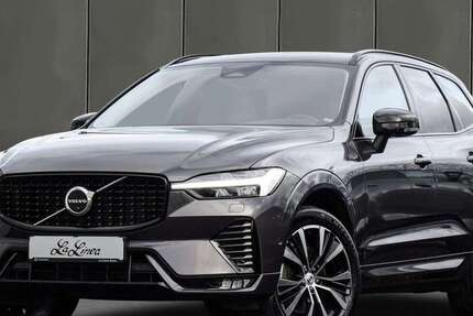 Volvo XC60 36.780 km 39.990 &euro; Bergisch Gladbach 51469