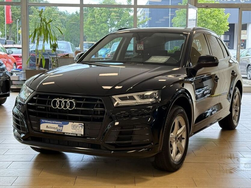 Q5