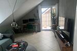 Dachgeschoßwohnung Overath - 2 Zimmer, 83 m&sup2;, 1.079&euro; | Angebot:24488192