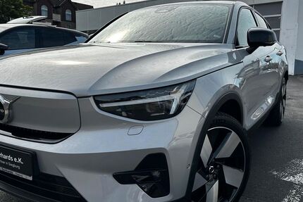 Volvo C40 3.900 km 46.888 € Siegburg 53721