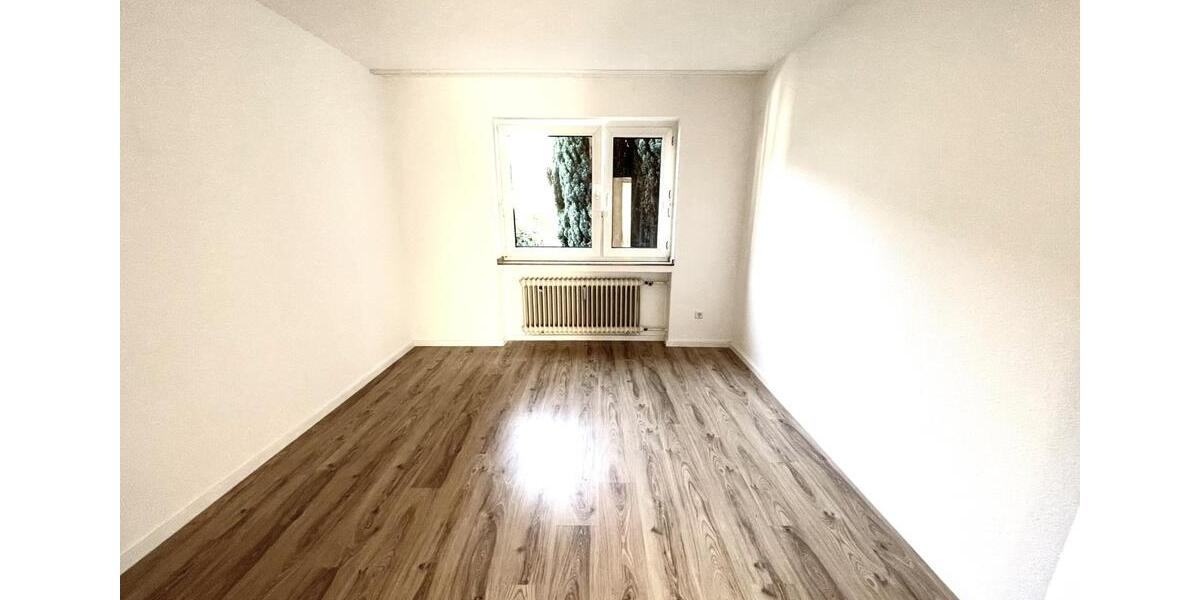 Hochparterre Frechen - 4 Zimmer, 73 m&sup2;, 1.200&euro; | Angebot:25840812