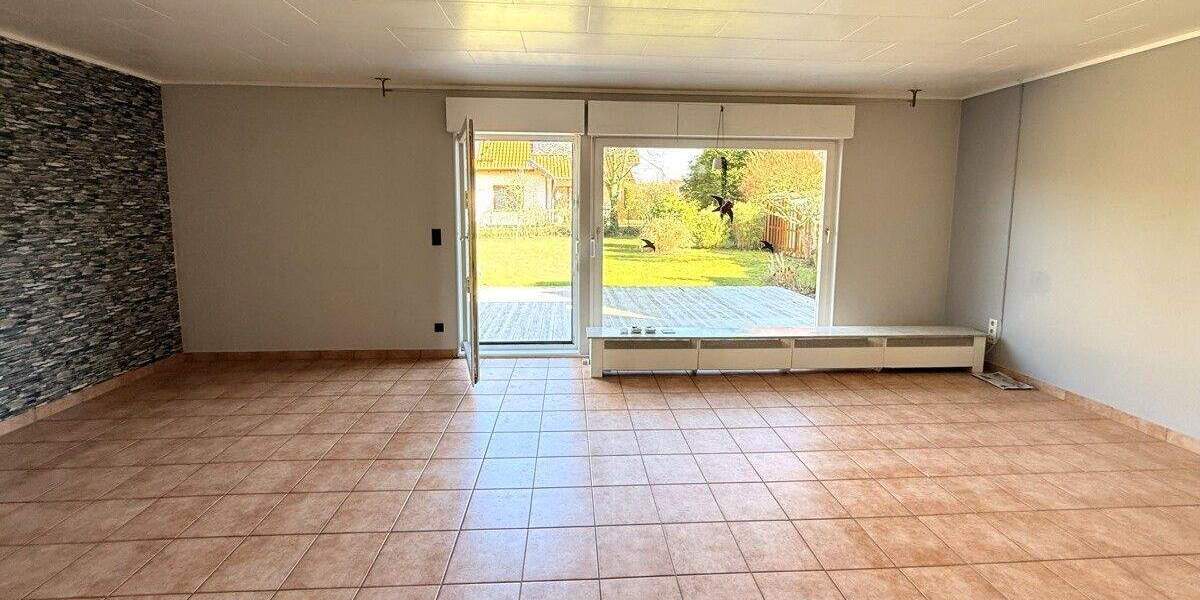 Einfamilienhaus Swisttal Heimerzheim - 3 Zimmer, 101 m&sup2;, 405.000&euro; | Angebot:25772204