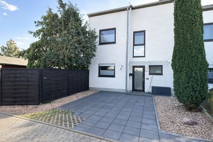 Haus Rheinbach - 5 Zimmer, 140 m&sup2;, 345.000&euro; | Angebot:25916388