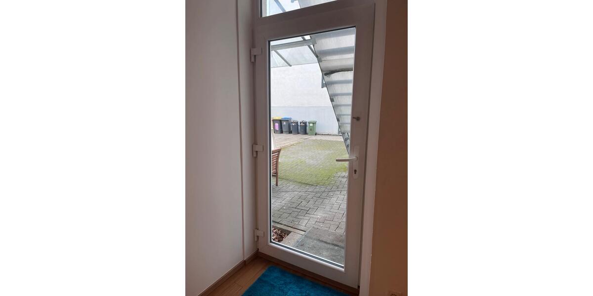 Erdgeschoßwohnung Alfter - 1 Zimmer, 60 m&sup2;, 910&euro; | Angebot:24813294