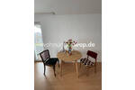 Etagenwohnung Köln Ehrenfeld - 3 Zimmer, 74 m&sup2;, 1.200&euro; | Angebot:26211990