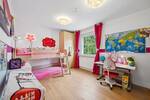 Einfamilienhaus Bonn Oberkassel - 6 Zimmer, 190 m&sup2;, 897.000&euro; | Angebot:25930102