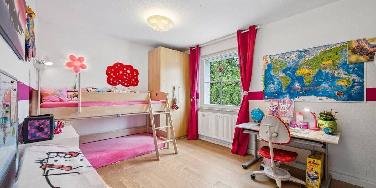 Einfamilienhaus Bonn Oberkassel - 6 Zimmer, 190 m&sup2;, 937.000&euro; | Angebot:25930102