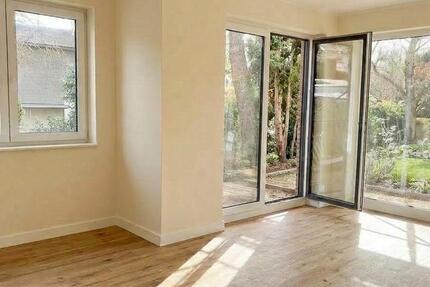 Wohnung Bergisch Gladbach Paffrath - 2 Zimmer, 59 m&sup2;, 995&euro; | Angebot:25539382