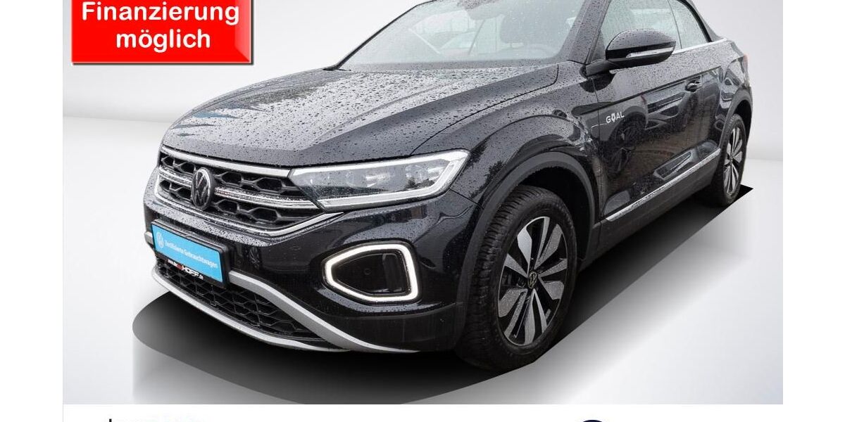 VW T-Roc 23.186 km 24.975 &euro; Troisdorf-Spich 53842