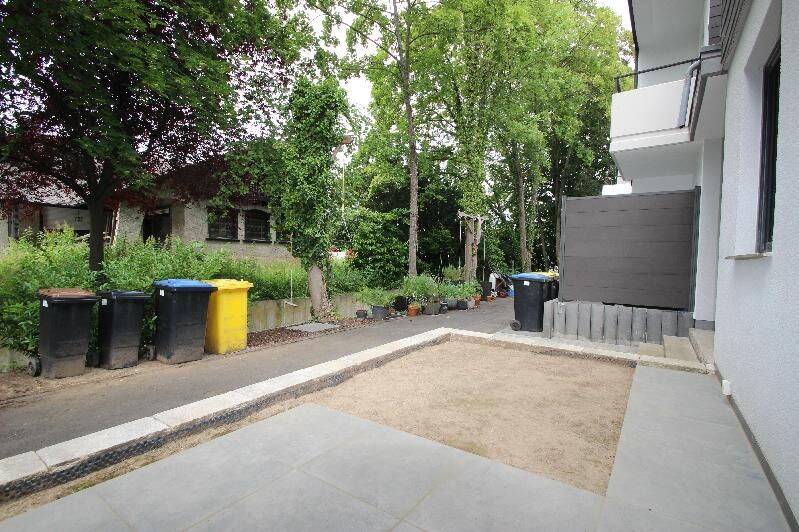 Mehrfamilienhaus, Wohnhaus Bad Neuenahr-Ahrweiler Bad Neuenahr - 6 Zimmer, 130 m&sup2;, 329.000&euro; | Angebot:26868883