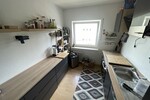 Flexible 3- bis 4-Zimmer-Wohnung mit Balkon in Bad Honnef - Etagenwohnung Bad Honnef | Angebot:27091209