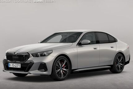 BMW i5 26.207 km 68.999 &euro; Bonn 53119