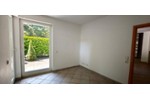 Köln-Junkersdorf, schiclke 3-Zimmer Wohnung mit Kamin, großer Terrasse und TG-Stellplatz - Terrassenwohnung Köln Junkersdorf | Angebot:26181670