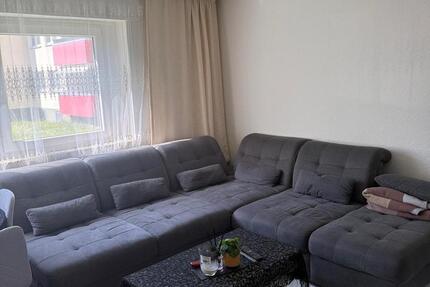 Wohnung Siegburg - 3 Zimmer, 70 m&sup2;, 1.000&euro; | Angebot:24748720