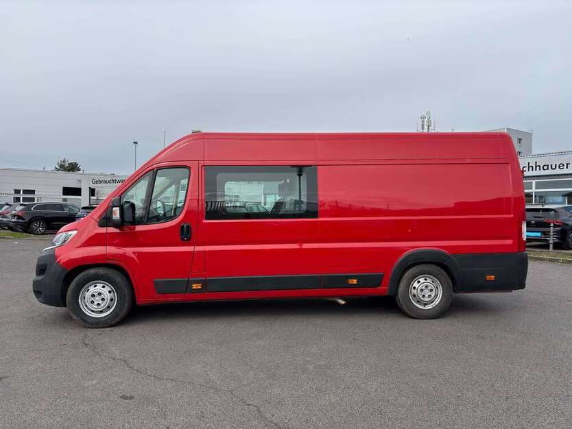 Ducato