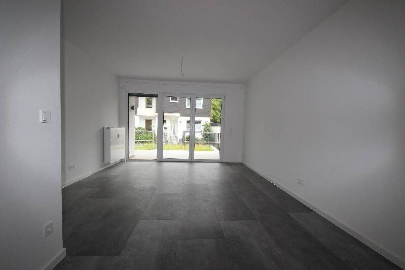 Mehrfamilienhaus, Wohnhaus Bad Neuenahr-Ahrweiler Bad Neuenahr - 6 Zimmer, 130 m&sup2;, 329.000&euro; | Angebot:26868883