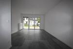 Mehrfamilienhaus, Wohnhaus Bad Neuenahr-Ahrweiler Bad Neuenahr - 6 Zimmer, 130 m&sup2;, 329.000&euro; | Angebot:26868883