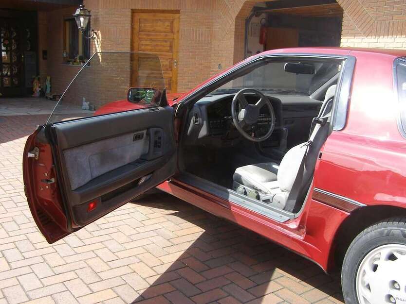 Supra