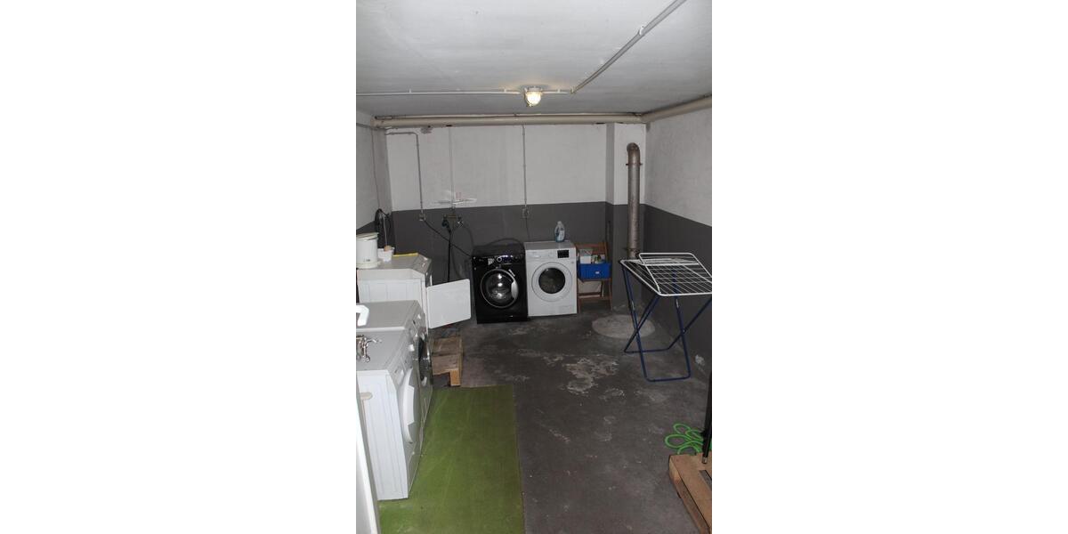Etagenwohnung Köln Lindenthal - 5 Zimmer, 106 m&sup2;, 765.000&euro; | Angebot:27197396