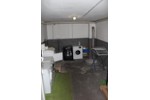Etagenwohnung Köln Lindenthal - 5 Zimmer, 106 m&sup2;, 765.000&euro; | Angebot:27197396