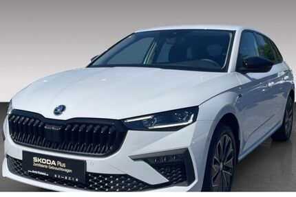 Skoda Scala 13.600 km 24.880 € Bonn 53227