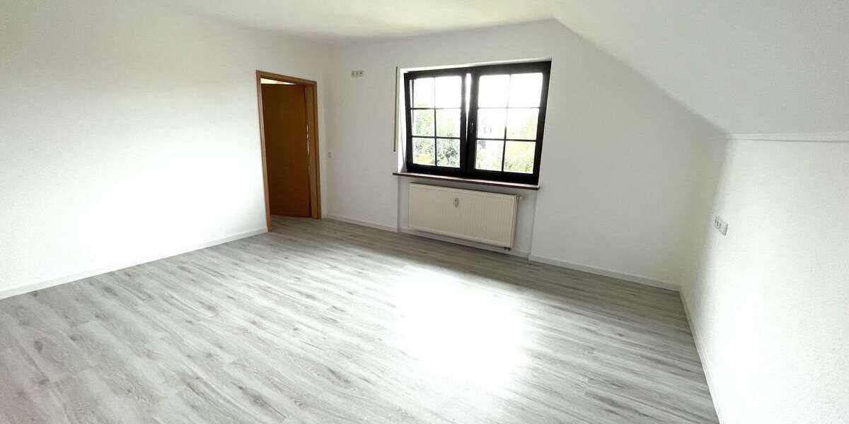 Etagenwohnung Meckenheim-Altendorf Altendorf - 2.5 Zimmer, 72 m&sup2;, 680&euro; | Angebot:24834574