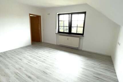 Wohnung Meckenheim-Altendorf Altendorf - 2.5 Zimmer, 72 m&sup2;, 680&euro; | Angebot:24834574