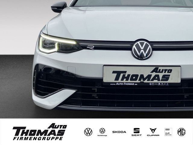 VW Golf 25.970 km 42.990 &euro; Bad Honnef 53604