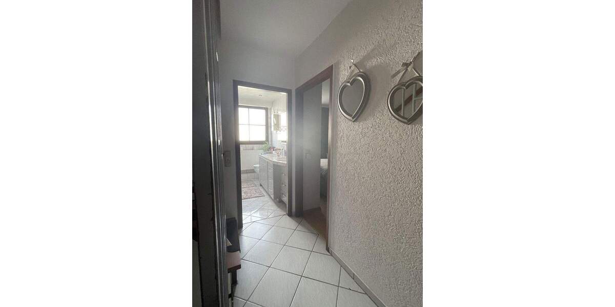 Reihenendhaus Rösrath - 6 Zimmer, 129 m&sup2;, 570.000&euro; | Angebot:24359132